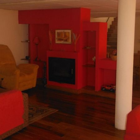 Hotel Alameda Albergaria-a-Velha Dış mekan fotoğraf