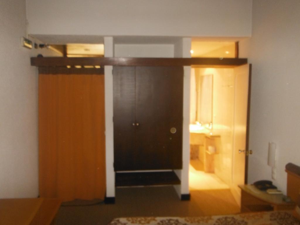 Hotel Alameda Albergaria-a-Velha Oda fotoğraf