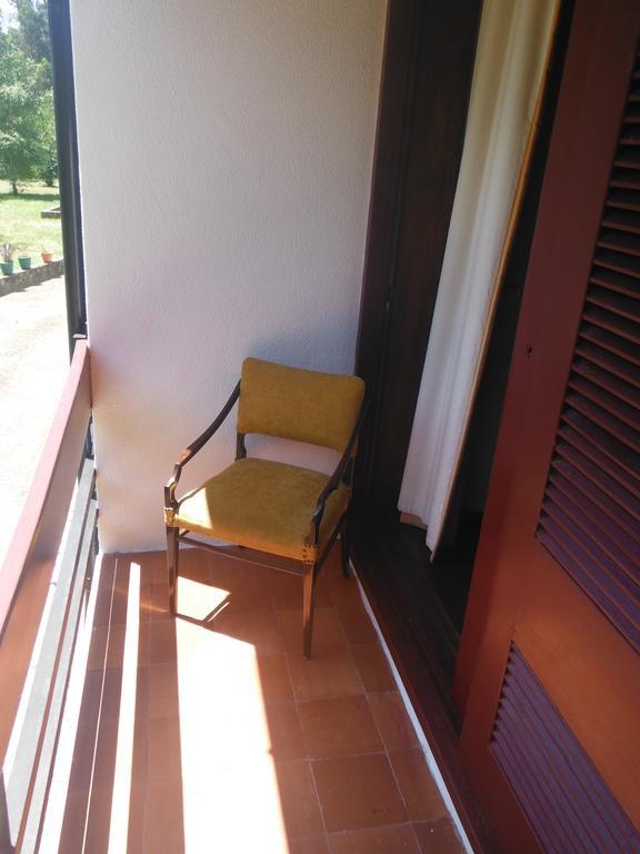 Hotel Alameda Albergaria-a-Velha Oda fotoğraf