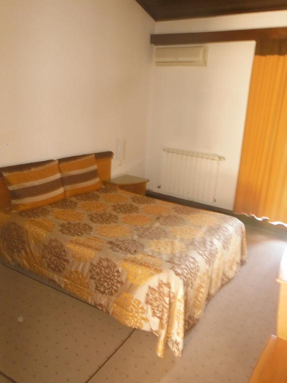 Hotel Alameda Albergaria-a-Velha Oda fotoğraf